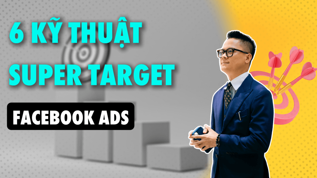 10 6 KY THUAT SUPER TARGET.png