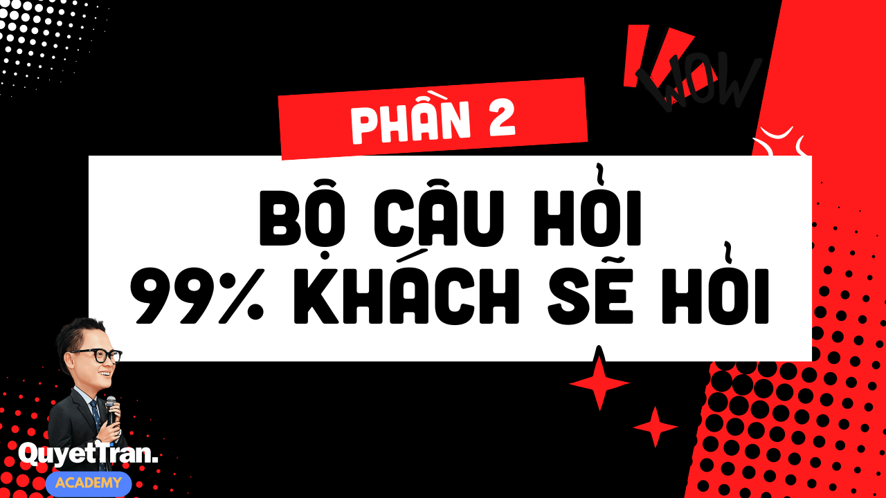 1111123123THUMNAIL_11_.png