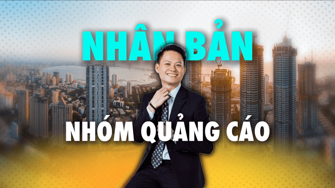 12 nhan ban quang cao.png
