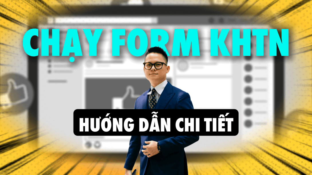 13 cach set bai qc fb ads Form KHTN.png