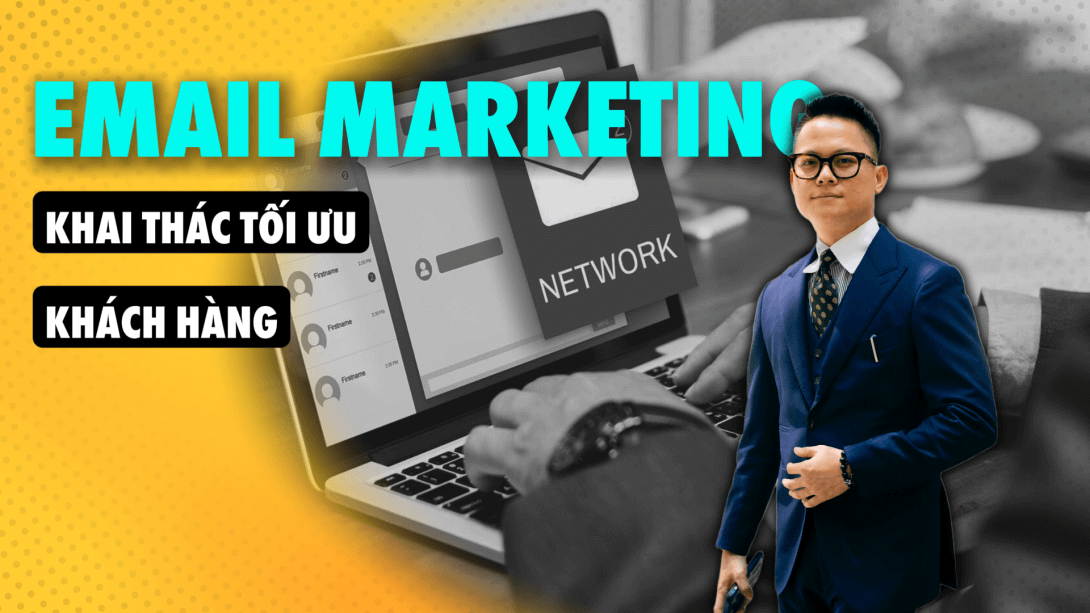 17 EMAIL MARKETING PHAN 1 (1).png