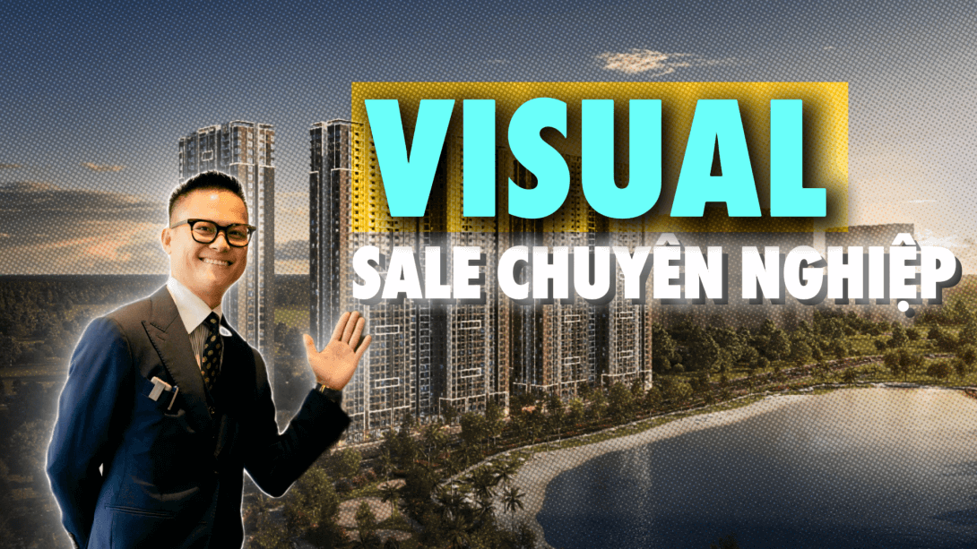 19. VISUAL SALE THUMB.png
