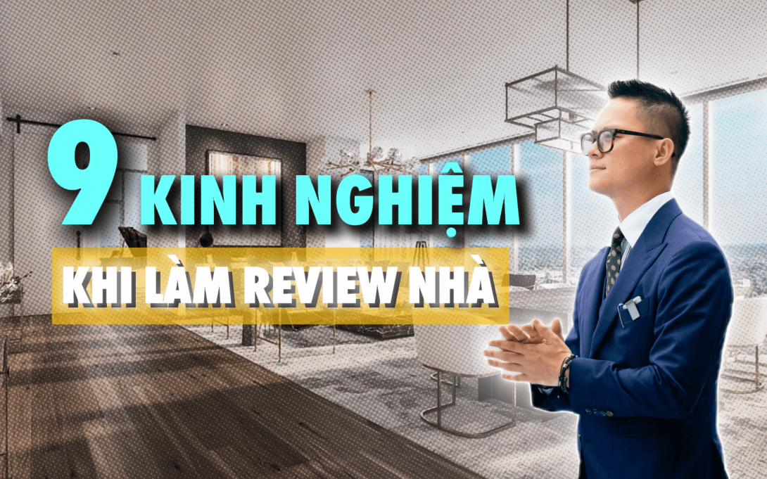 1. 9 KINH NGHIỆM.png