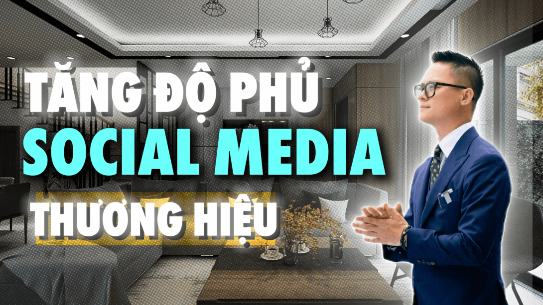 20. SOCIAL MEDIA THUMB.png