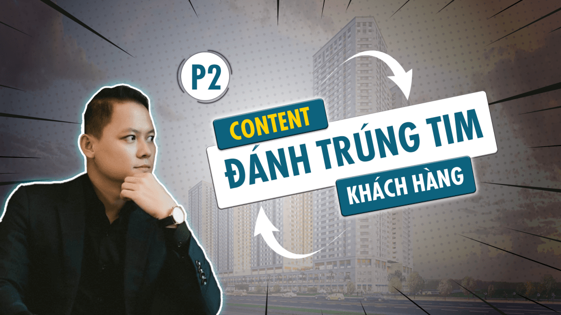 21.ContentDanhTrungTymKhachHang_p2.png