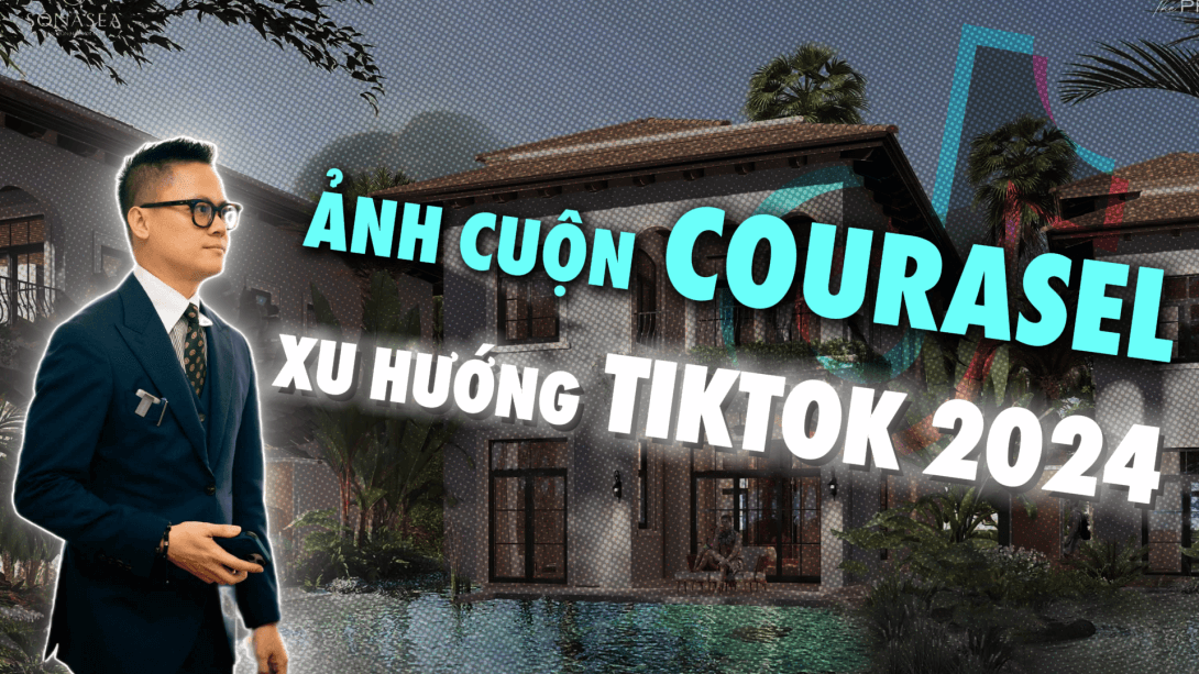 21. ẢNH CUÔN THUMB.png