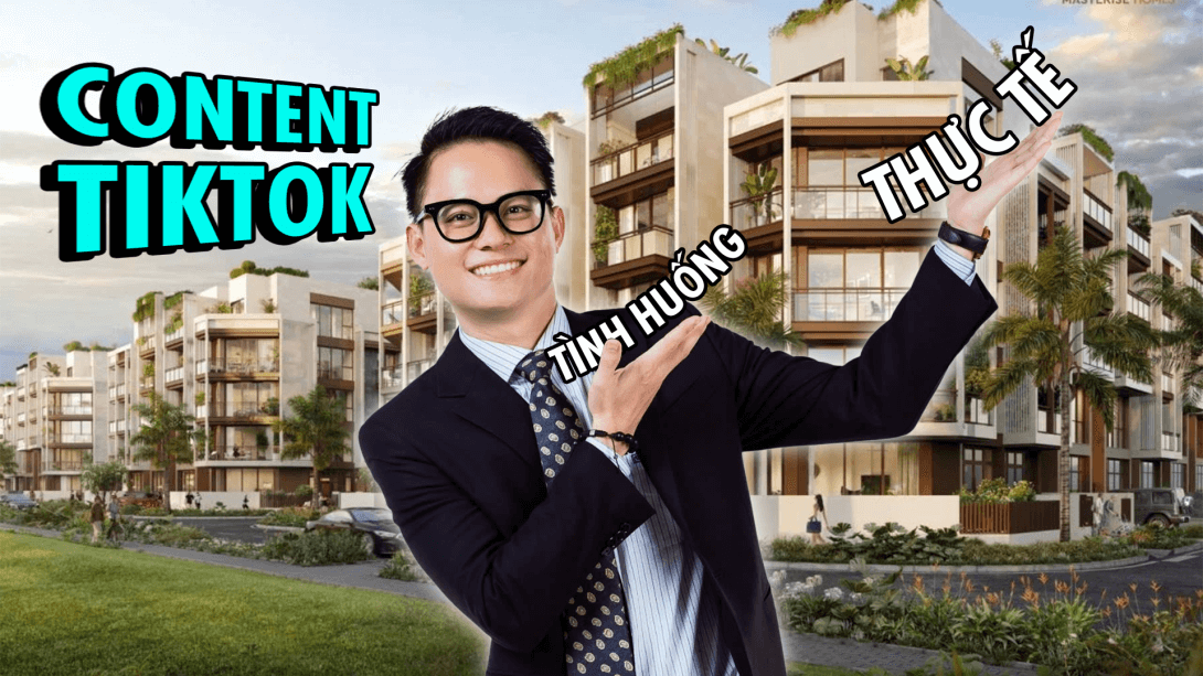 22.ConTentTiktokTinhHuongThucTe.png