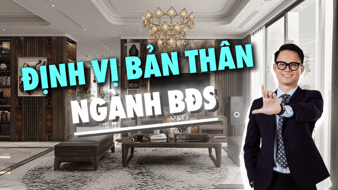 22. ĐỊNH VỊ BẢN THÂN THUMB(1).png