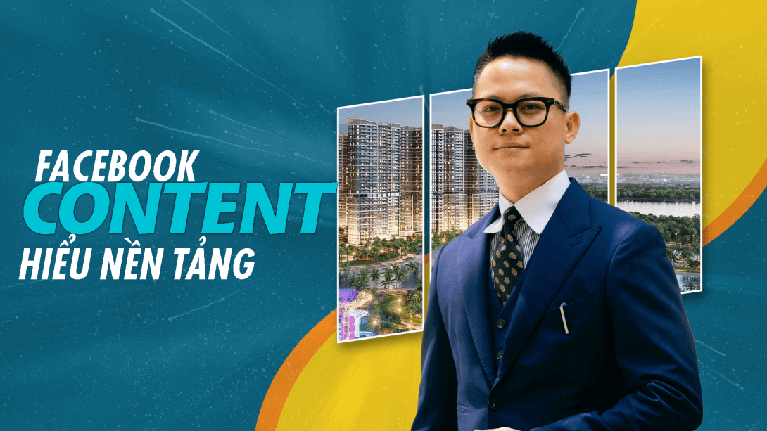 23.FacebookContentHieuNenTang.png