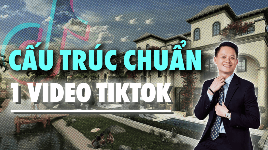 23. CẤU TRÚC CHUẨN THUMB.png