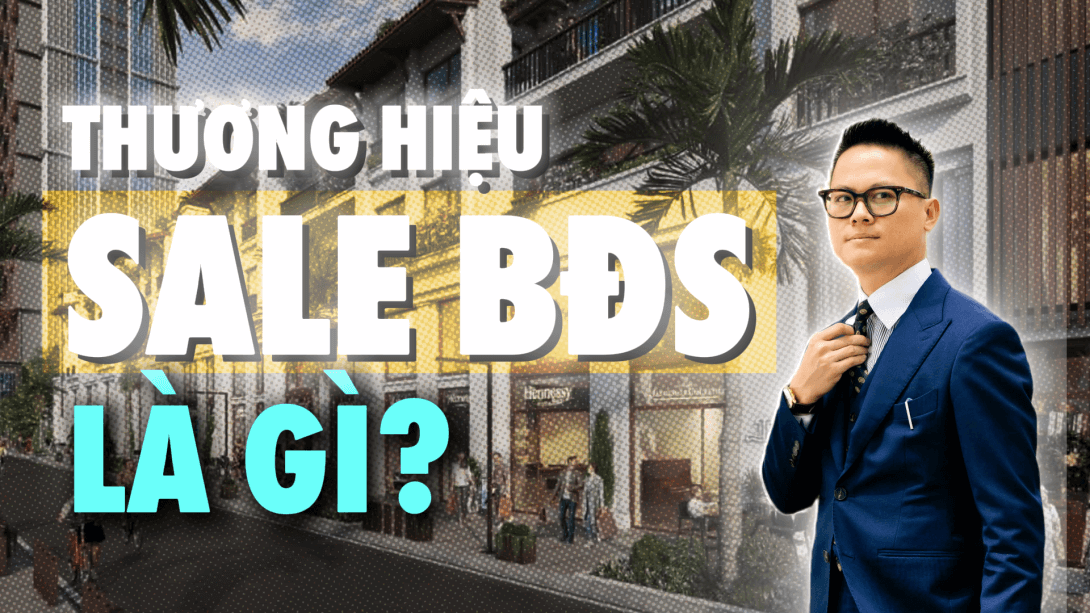 24. THƯƠNG HIỆU SALE THUMB.png
