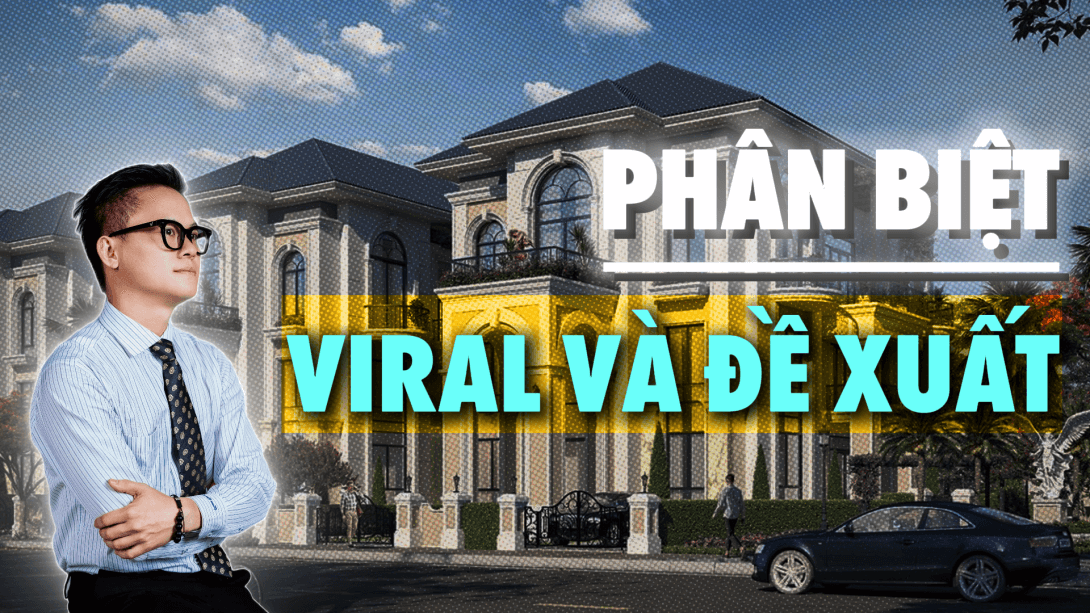 25. VIRAL VÀ ĐỀ XUẤT THUMB.png