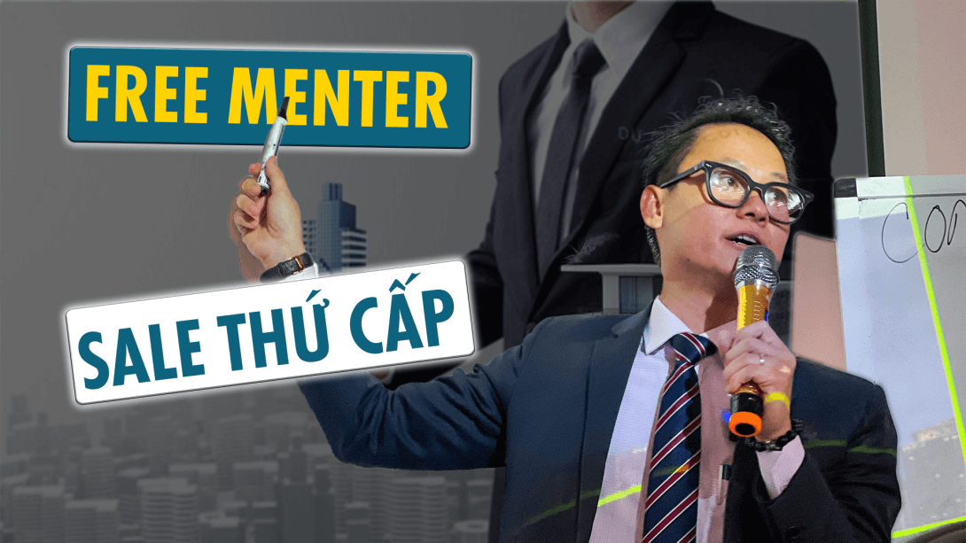 26.FreeMenterSaleThuCap.png