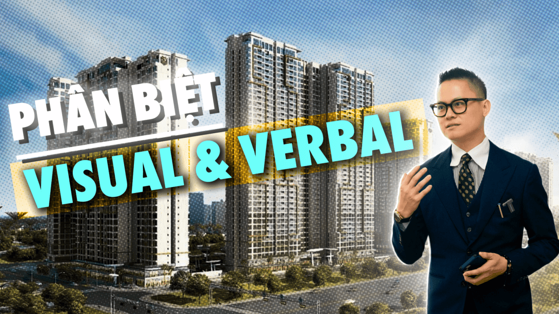 26. VISUAL VERBAL THUMB.png