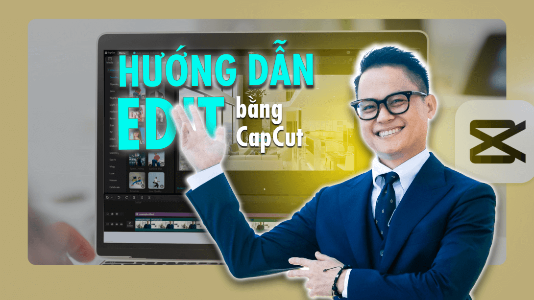 27.HuongDanEditBangCapcut.png