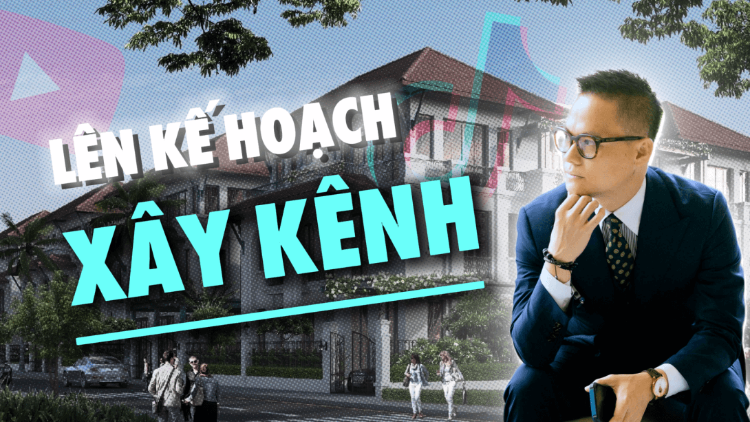 27. XÂY KÊNH THUMB.png