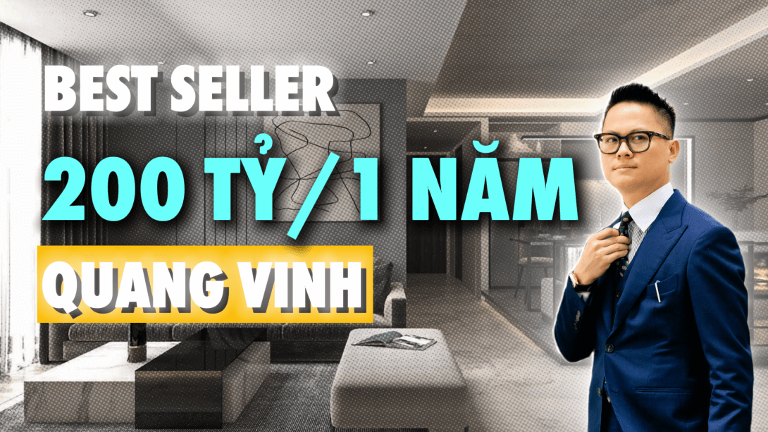 28. BEST SELLER 200TY THUMB.png