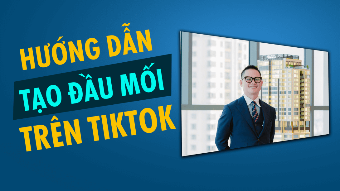 29.HuongDanTaoDauMoiTrenTikTok.png