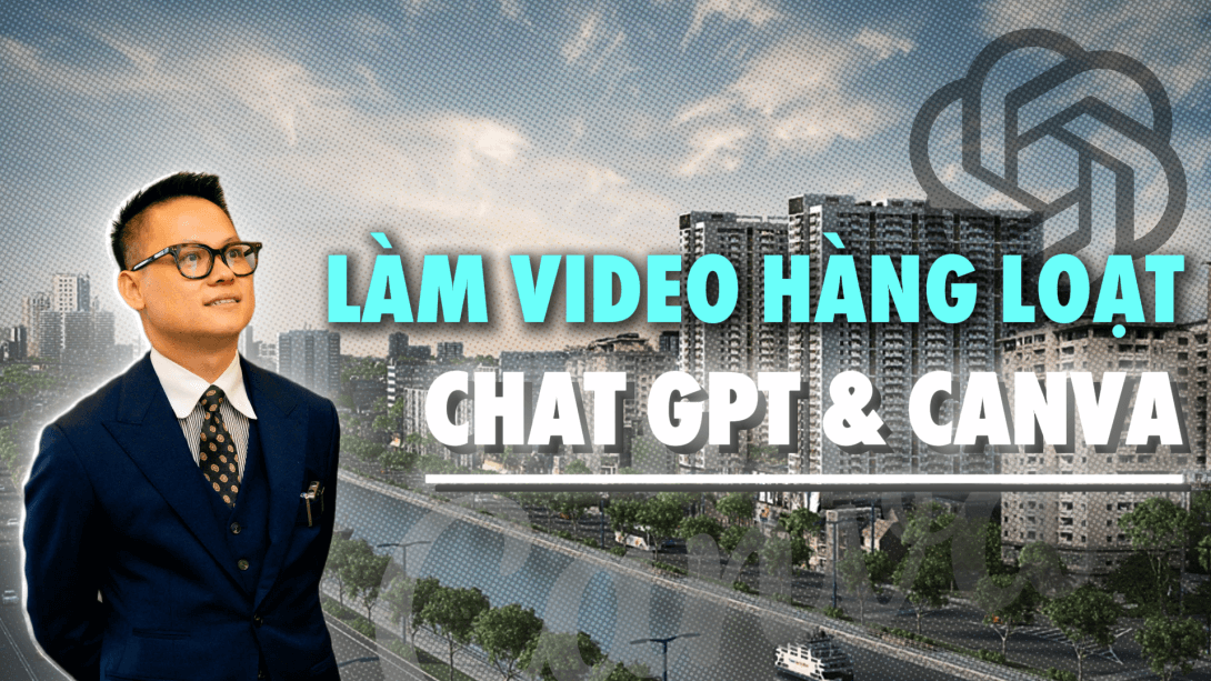 29. LÀM VI DEO HÀNG LOẠT THUMB.png