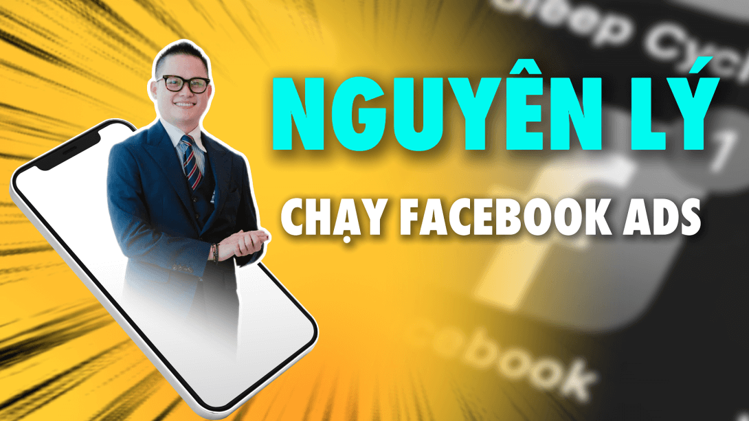 2 nguyen ly chay fb ads(1).png