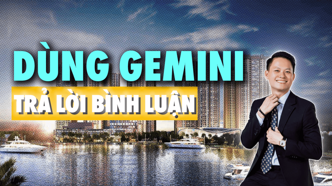30. DÙNG GEMINI THUMB.png