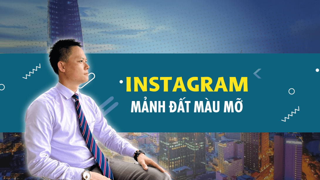 31.InstagramManhDatMauMo.png