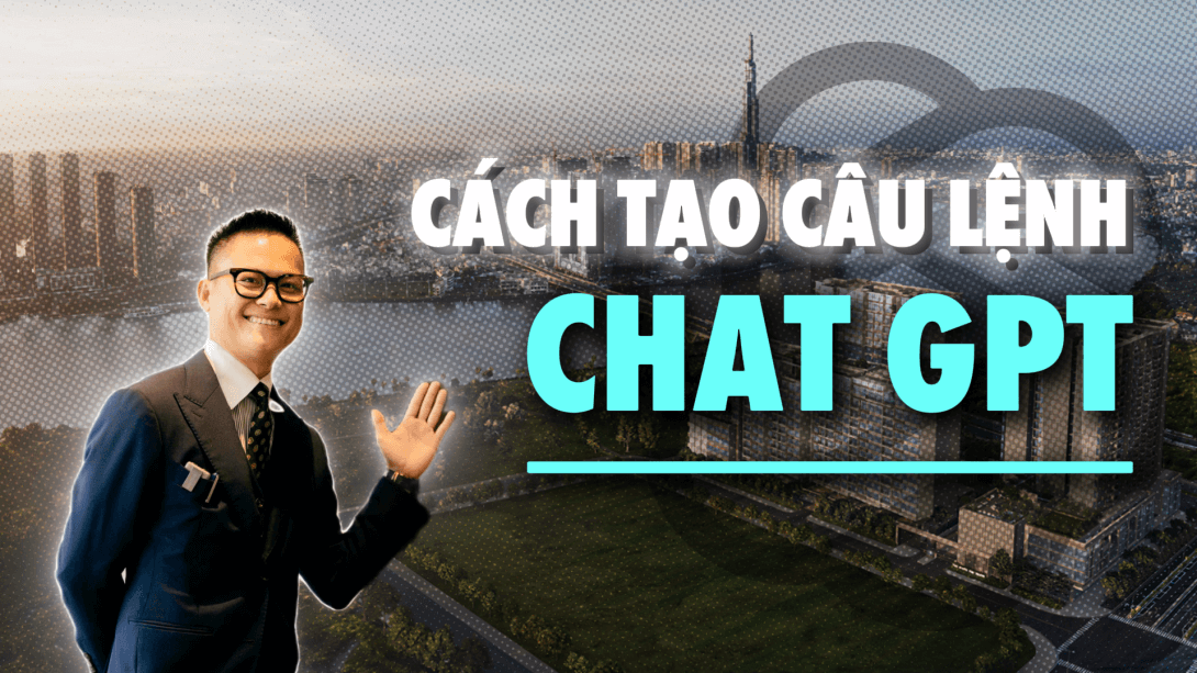 31. CÁCH TẠO CÂU LỆNH THUMB.png