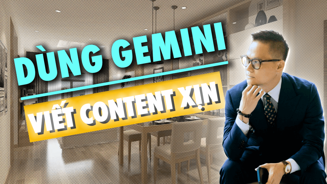 32. VIẾT CONTENT XỊN THUMB.png