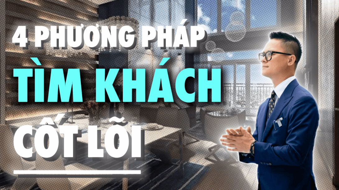 33. 4 PHƯƠNG PHÁP THUMB.png