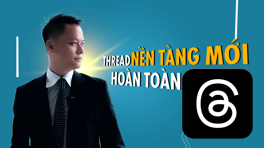 37.ThreadNenTangMoiHoanToan.png
