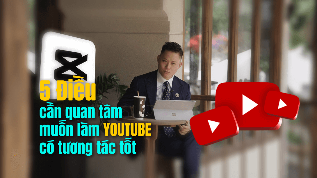 5 điều giúp video lên view tự nhiên mà nhiều người không biết.png