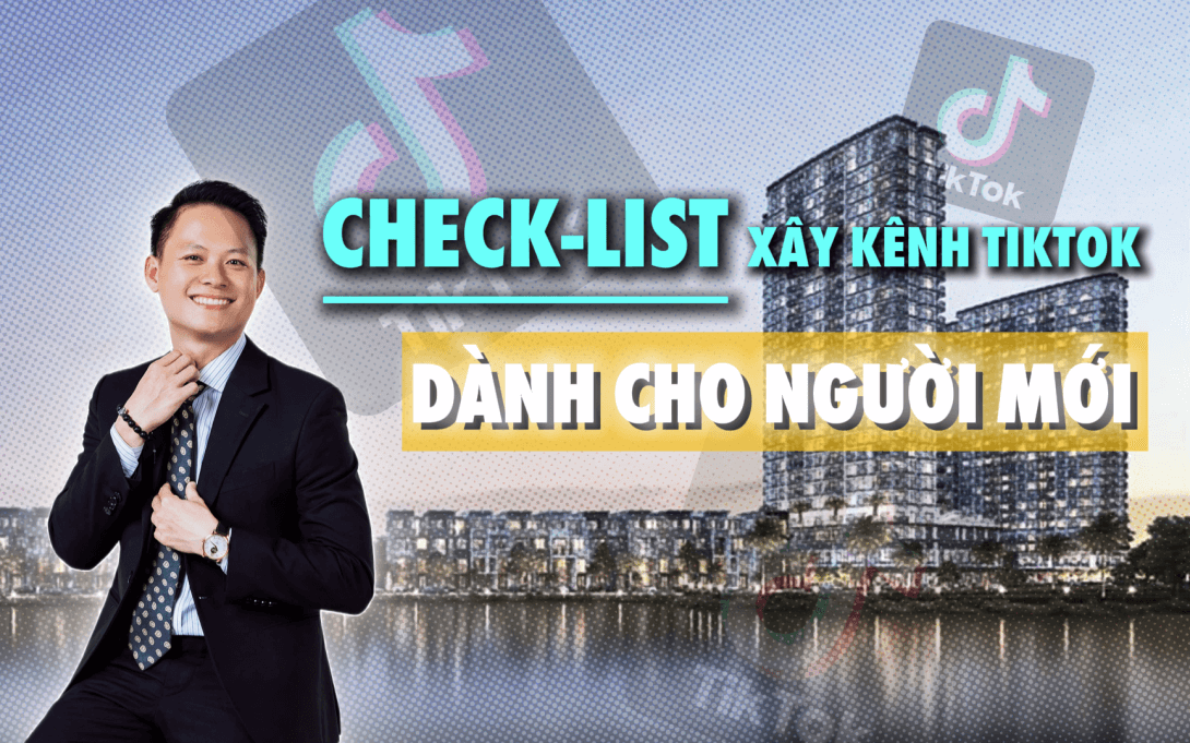 6. CHECK-LIST TIKTOK.png