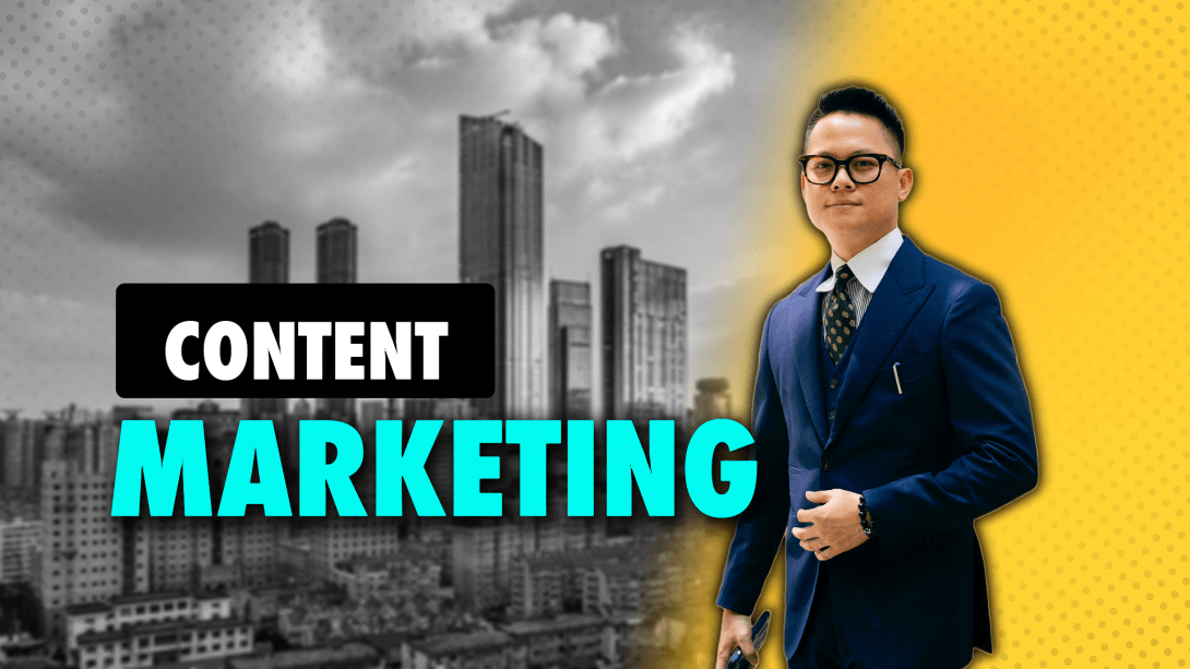 8 cach tim khach hang bang content marketing(1).png