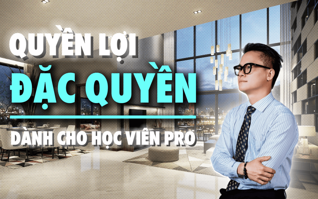 9. QUYỀN LỢI ĐẶC QUYỀN THUMB.png
