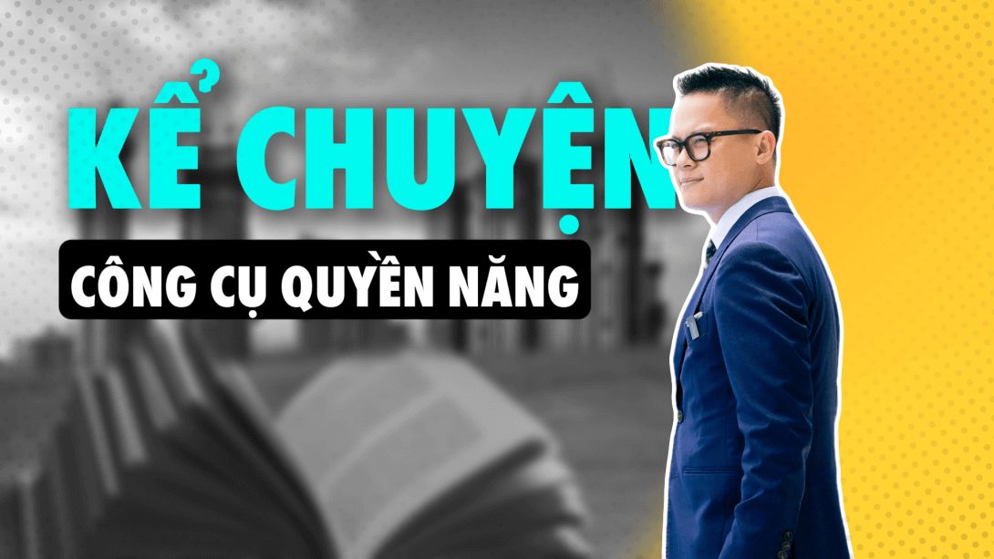 9 KE CHUYEN CONG CU QUYEN NANG.png