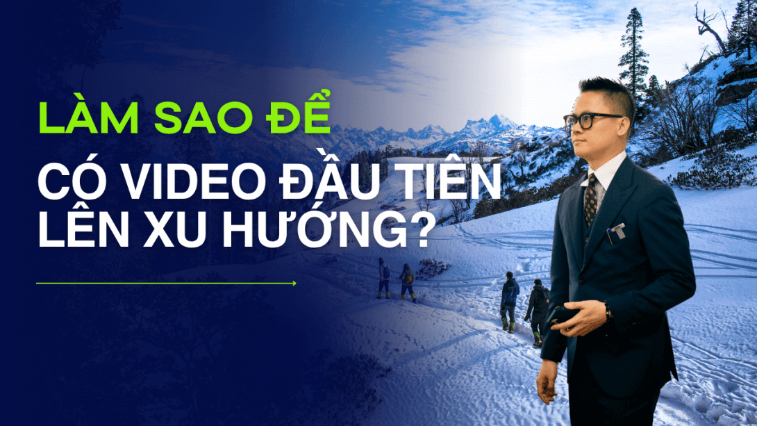 Blue Bold Travel Himalayas YouTube Thumbnail.png