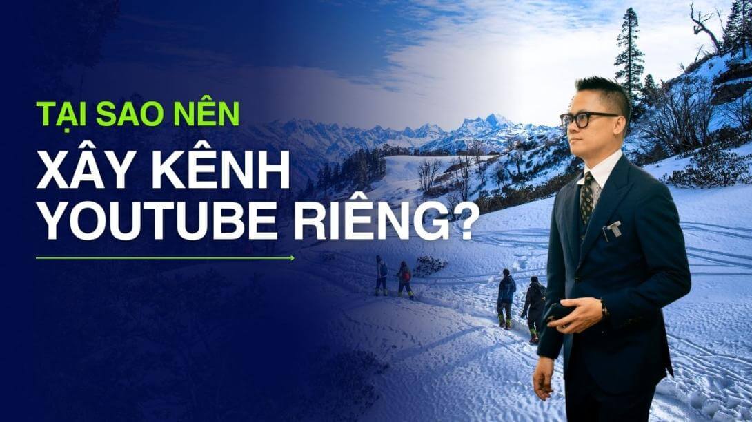 Blue Bold Travel Himalayas YouTube Thumbnail (1).jpg