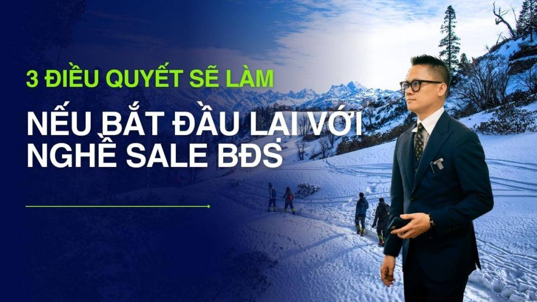Blue Bold Travel Himalayas YouTube Thumbnail (3).jpg