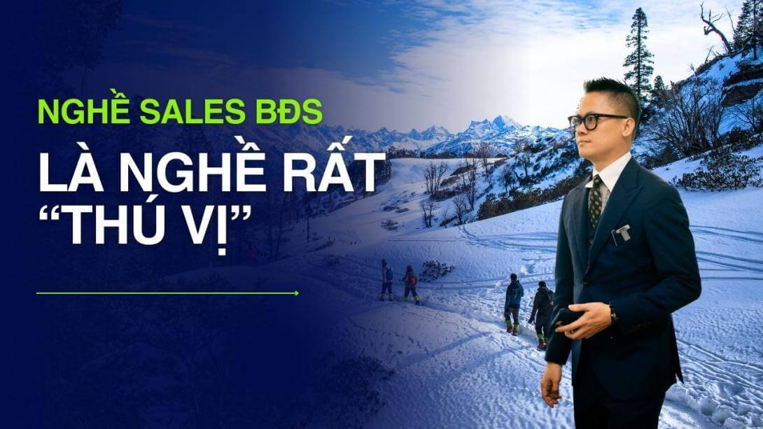 Blue Bold Travel Himalayas YouTube Thumbnail (4).jpg