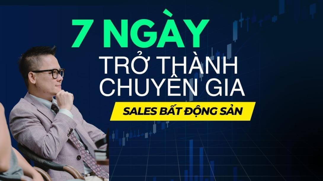 Blue Green Finance Education YouTube Thumbnail.jpg