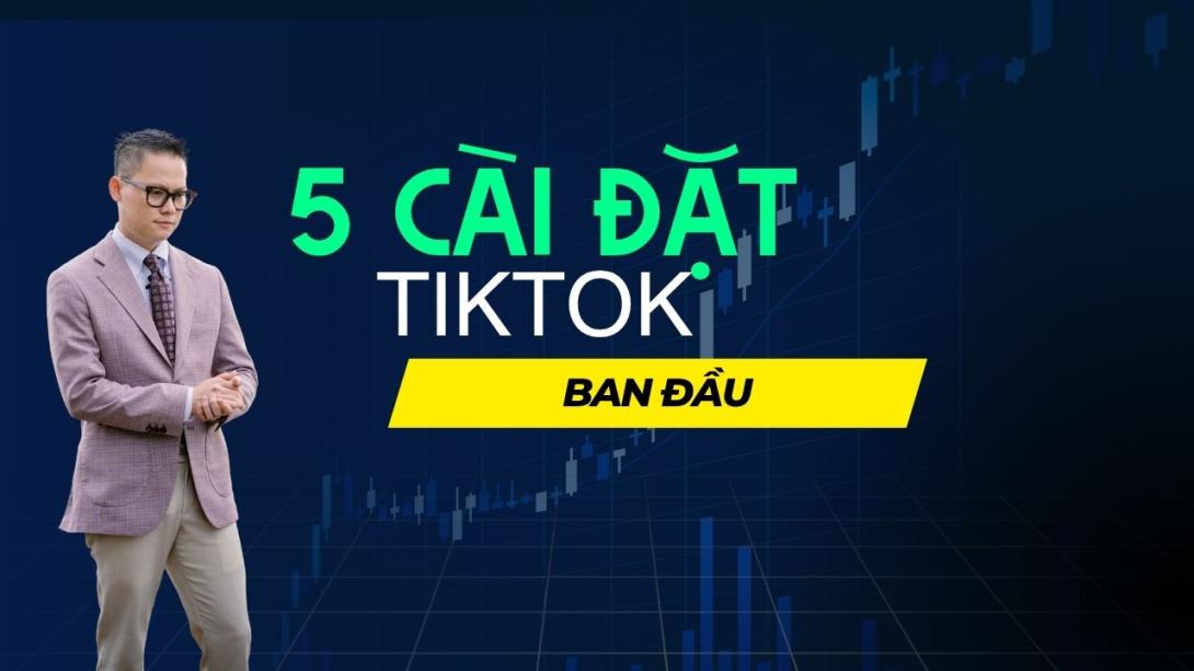 Blue Green Finance Education YouTube Thumbnail (2).jpg