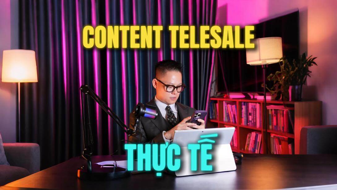 CONTENT TELESALE.jpg
