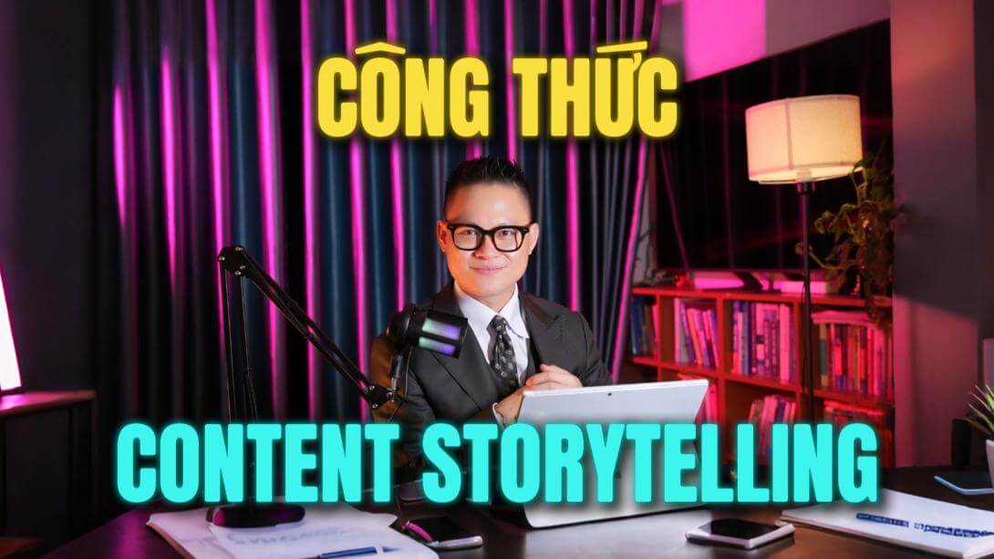 CÔNG THỨC CONTENT STORYTELLING.jpg