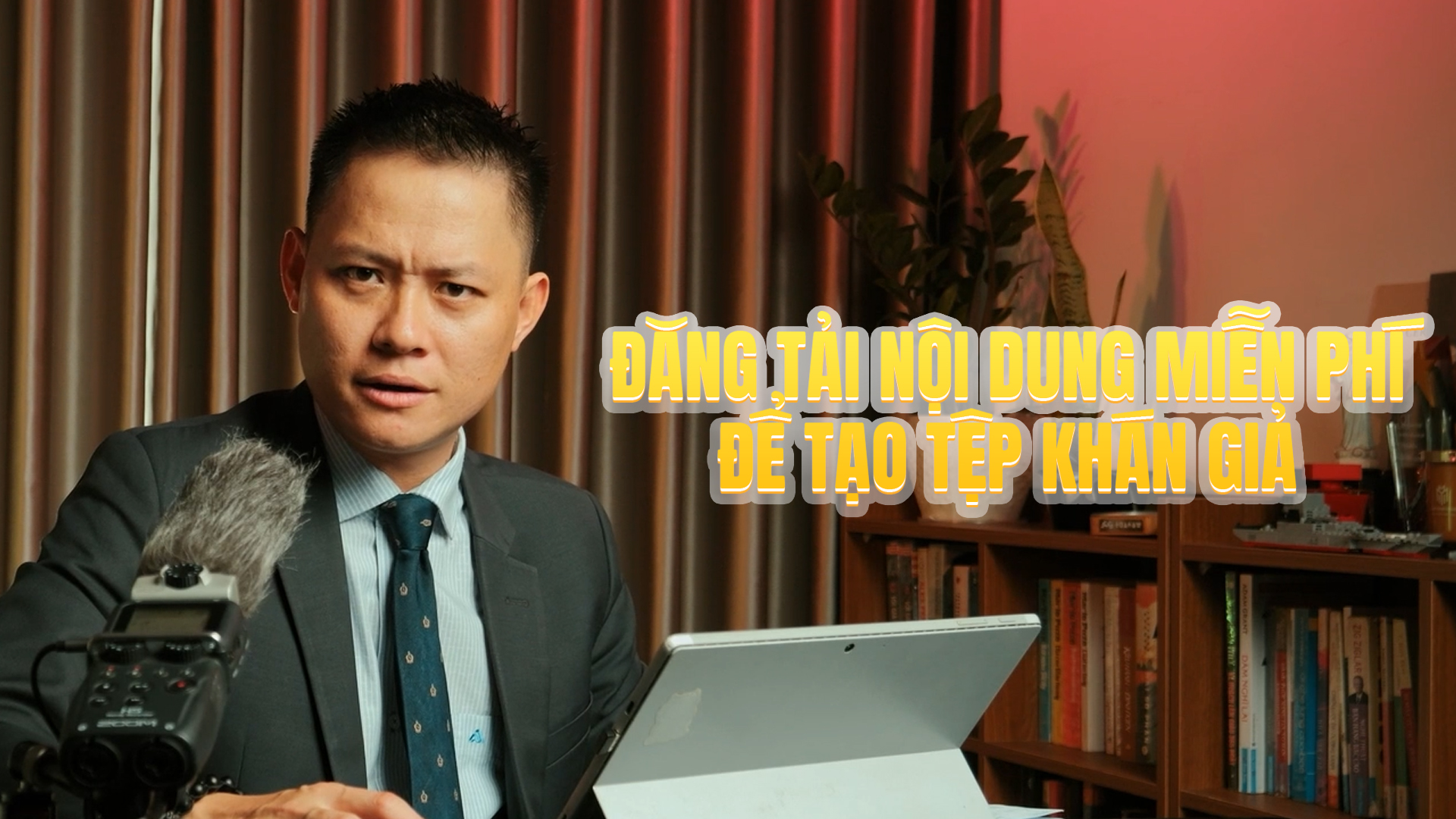 DANG NOI DUNG MIEN PHI.jpg