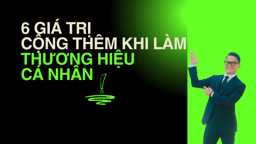 Green Passive Income Ideas YouTube Thumbnail (1).png