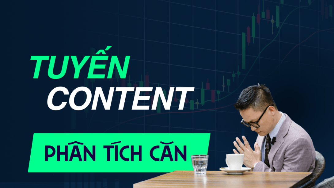 Green Professional Crypto YouTube Thumbnail.png