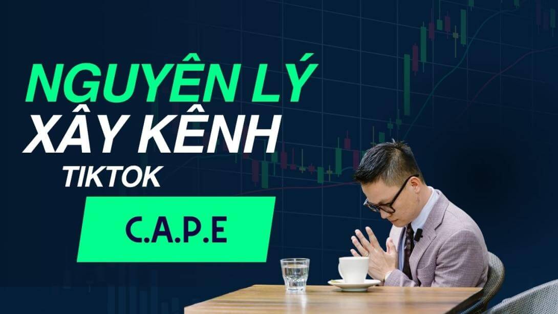 Green Professional Crypto YouTube Thumbnail (1).jpg