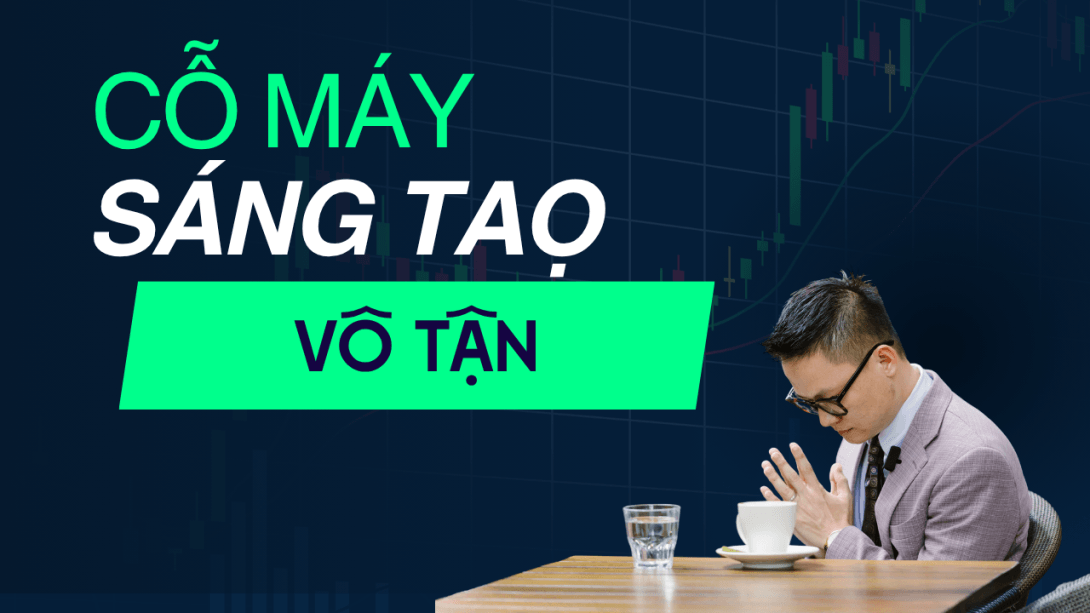 Green Professional Crypto YouTube Thumbnail (1).png