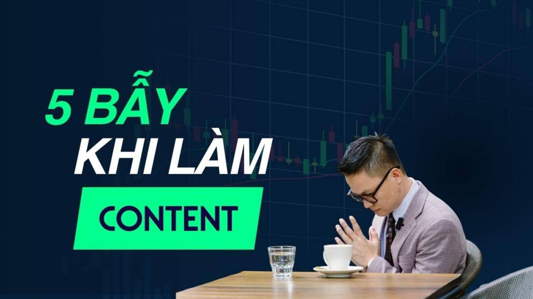Green Professional Crypto YouTube Thumbnail (2).jpg