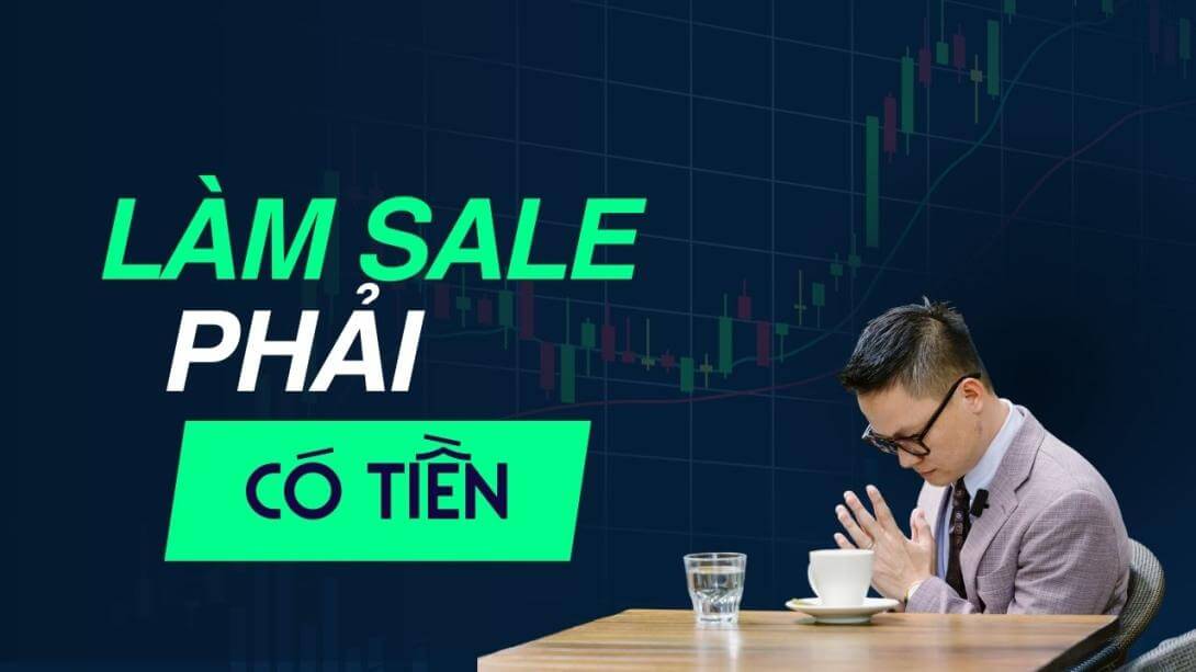 Green Professional Crypto YouTube Thumbnail (3).jpg